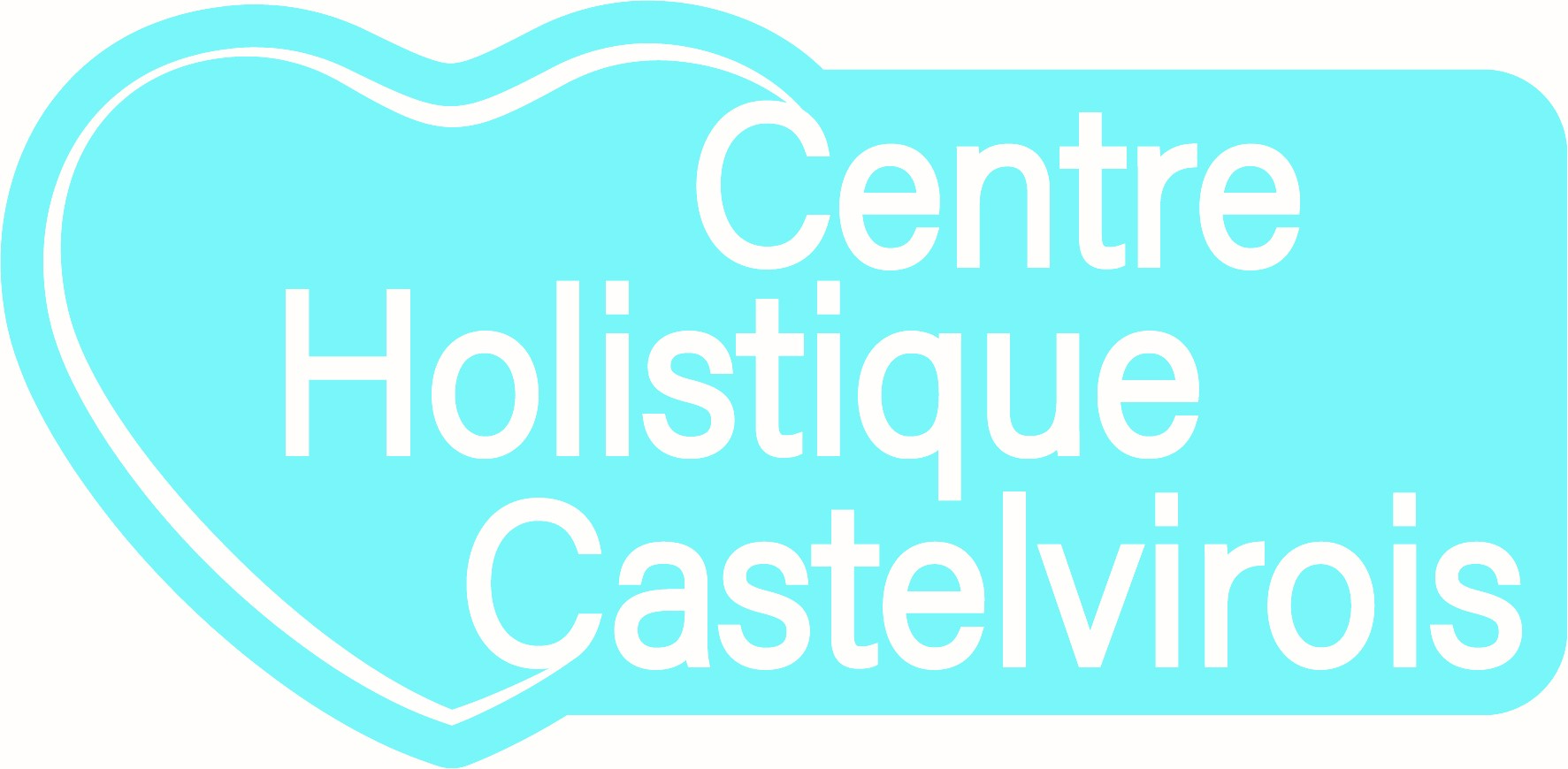 Logo Bettina Bouchet