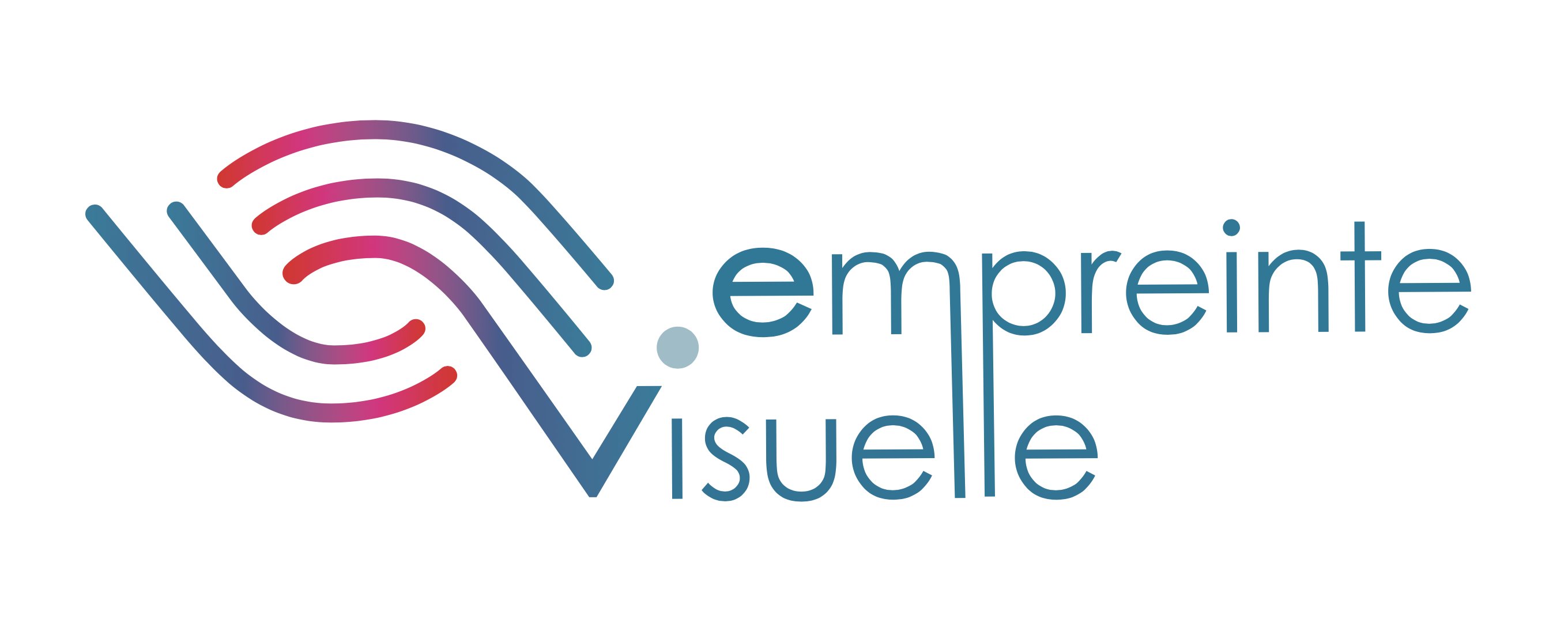 Logo Nathalie LEBRUN